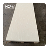 Koris Artificial Marble Solid Surface Sheet NW58107