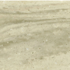 Koris Solid Surface Artificial Marble Countertop CW5875