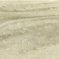 Koris Solid Surface Artificial Marble Countertop CW5875