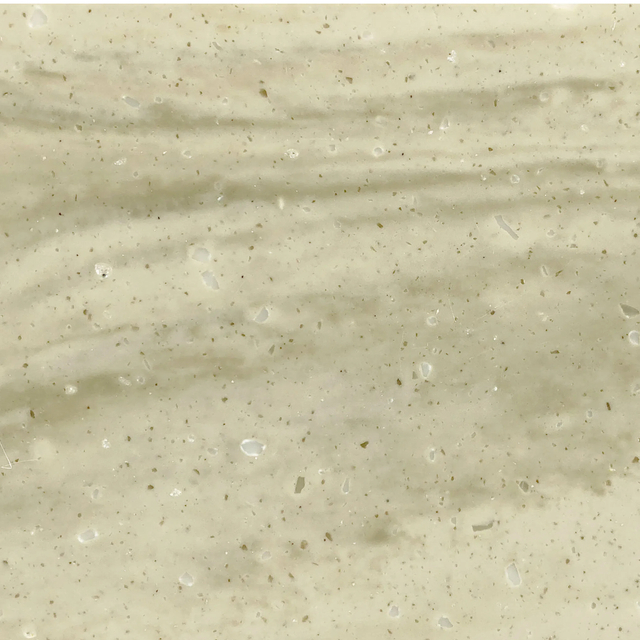 Koris Solid Surface Artificial Marble Countertop CW5875