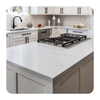 Koris Artificial Marble Solid Surface Sheet HW2830