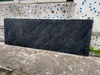 Koris Artificial Marble Solid Surface HW6833