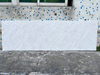 Koris Artificial Marble Solid Surface HW6838