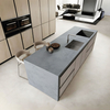 Koris Artificial Marble Solid Surface FP12004