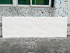 Koris Marble Artificial Solid Surface NW58115 