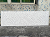 Koris Artificial Marble Solid Surface FP13022