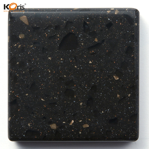 Koris Solid Surface 20010