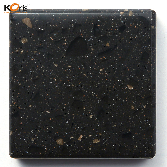 Koris Solid Surface 20010