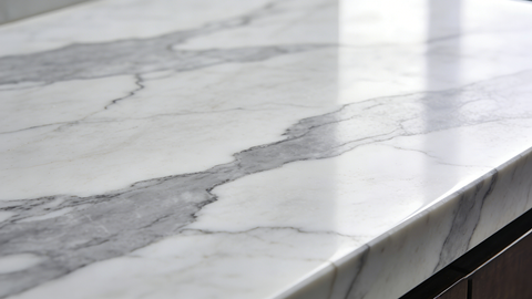 artificial marble.png