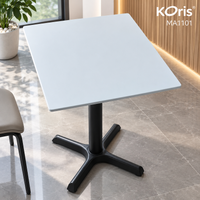 Koris Solid Surface Table Top KA1101