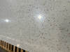 Koris Acrylic Solid Surface KM5706