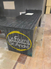 Koris Solid Surface Artificial Marble CW5865