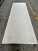 Koris Solid Surface Artificial Marble HW5807