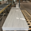 Koris Solid Surface Artificial Marble CW5847