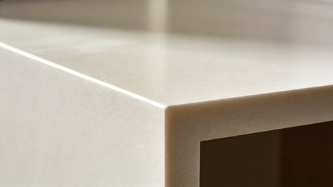 Artificial Marble (2).png