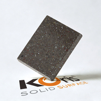 Koris Solid Surface 5565