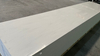 Koris Solid Surface Artificial Marble NW5837