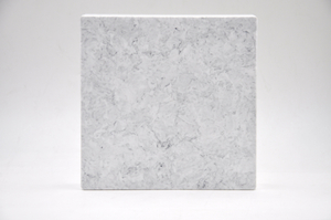 Koris Artificial Marble Solid Surface HW3808