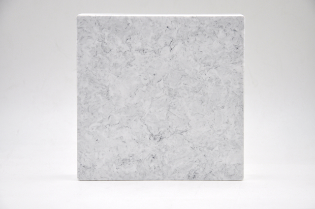 Koris Artificial Marble Solid Surface HW3808