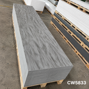 Koris Solid Surface Artificial Marble CW5833