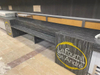 Koris Solid Surface Artificial Marble CW5865