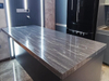 Koris Solid Surface Artificial Marble CW5855