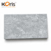 Koris Solid Surface Artificial Marble HW5807