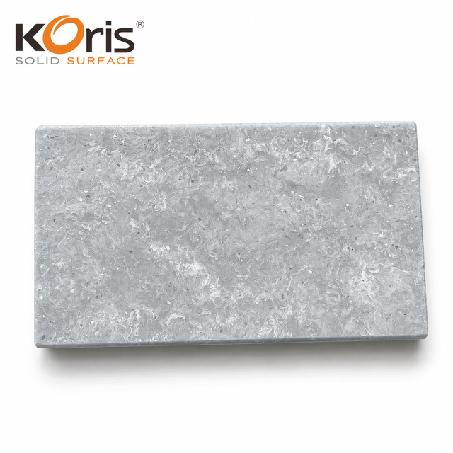 Koris Solid Surface Artificial Marble HW5807