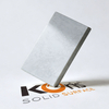 Koris Solid Surface FP12001