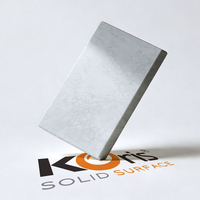 Koris Solid Surface FP12001
