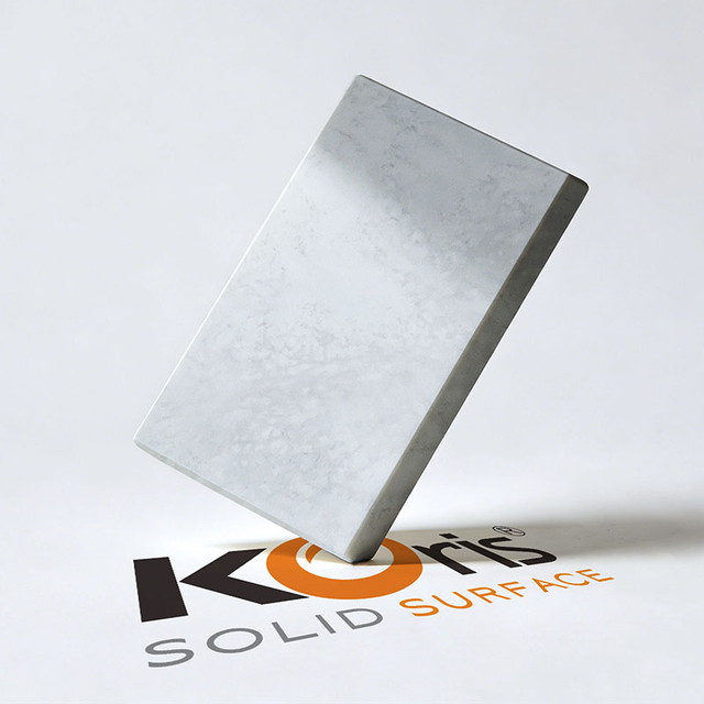 Koris Solid Surface FP12001