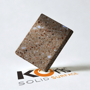 Koris Solid Surface 5513
