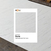 Koris Solid Surface Artificial Marble FP13020