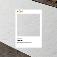 Koris Solid Surface Artificial Marble FP13020