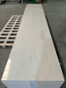 Koris Solid Surface Artificial Marble NW5837
