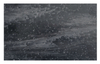 Koris Solid Surface Artificial Marble Sheet CW5874