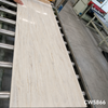 Koris Solid Surface Artificial Marble CW5866