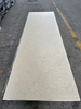 Koris Solid Surface Artificial Marble HW3835