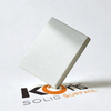 Koris Solid Surface 5501