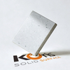 Koris Solid Surface 5502