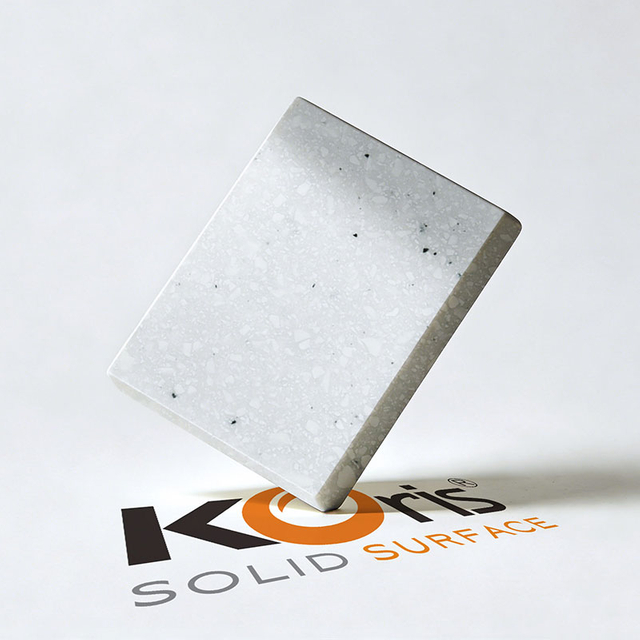 Koris Solid Surface 5502