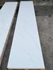 Koris Artificial Marble Solid Surface Countertop FPFP13002