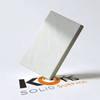 Koris Solid Surface FP13014