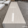 Koris Solid Surface Artificial Marble CW5845