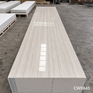 Koris Solid Surface Artificial Marble CW5845