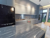 Koris Solid Surface Artificial Marble CW5855