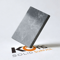 Koris Solid Surface FP12003