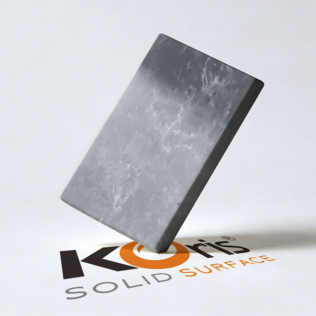 Koris Solid Surface FP12003