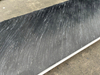 Koris Solid Surface FP13013