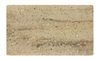 Koris Solid Surface Artificial Marble Kitchen Countertop NW5836